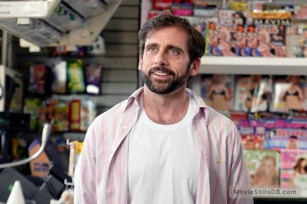 「リトル・ミス・サンシャイン」の画像