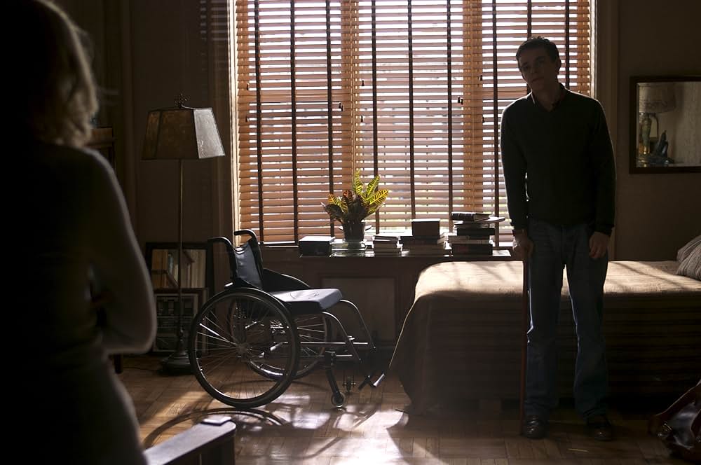 ギプスの女の画像