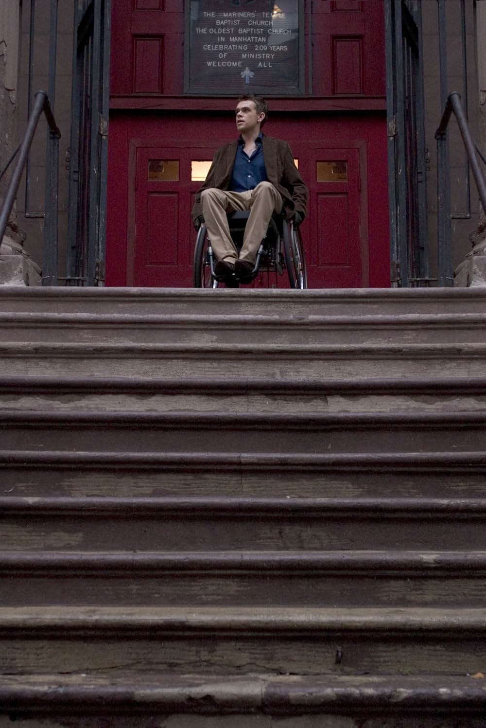 ギプスの女の画像