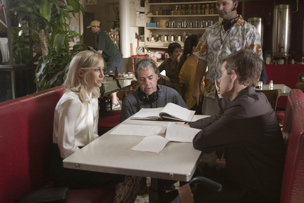 ギプスの女の画像