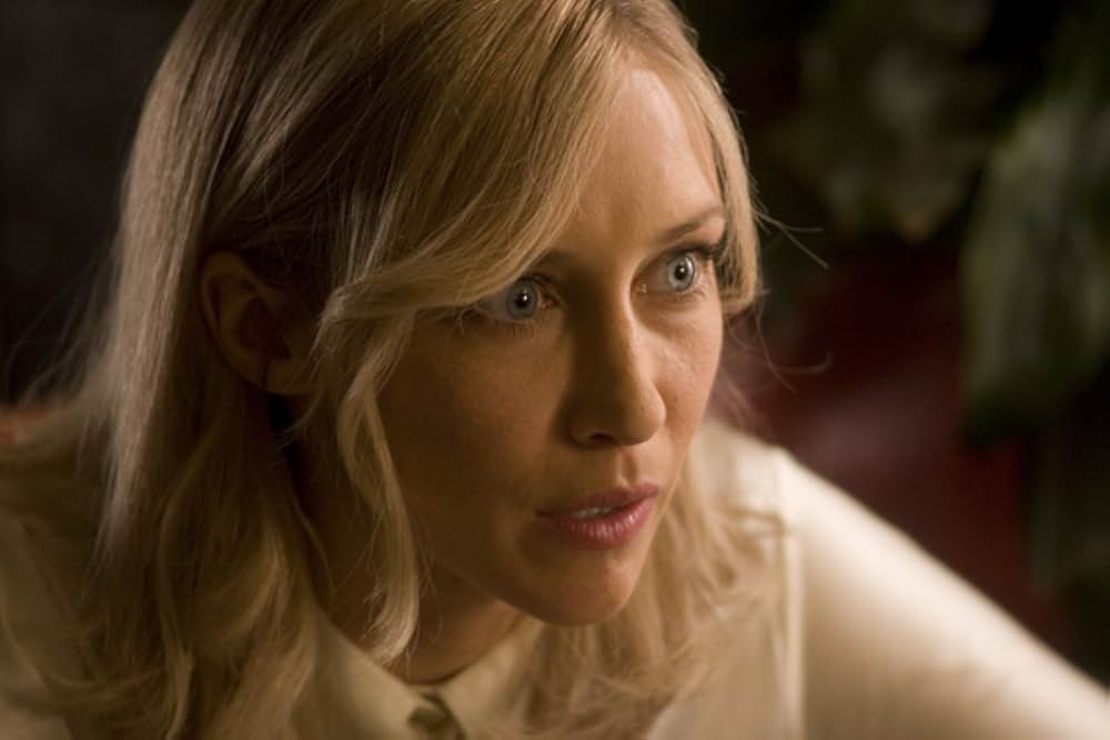 ギプスの女の画像