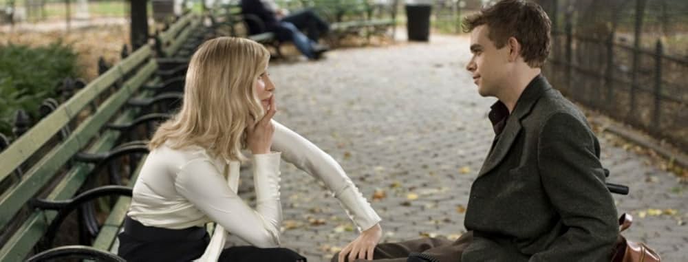 ギプスの女の画像