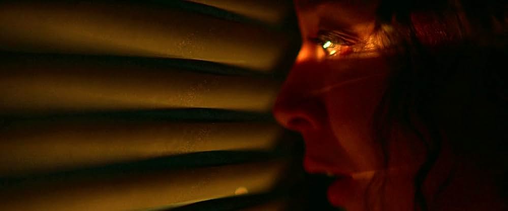 Bagman（原題）の写真