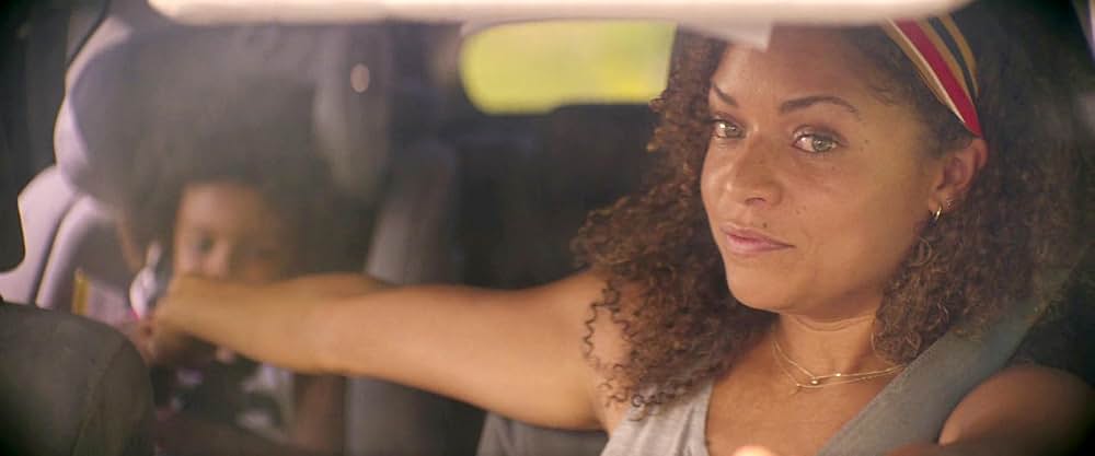 Bagman（原題）の画像