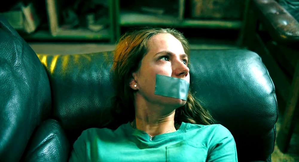 クリーンアップ 最強の掃除人の画像