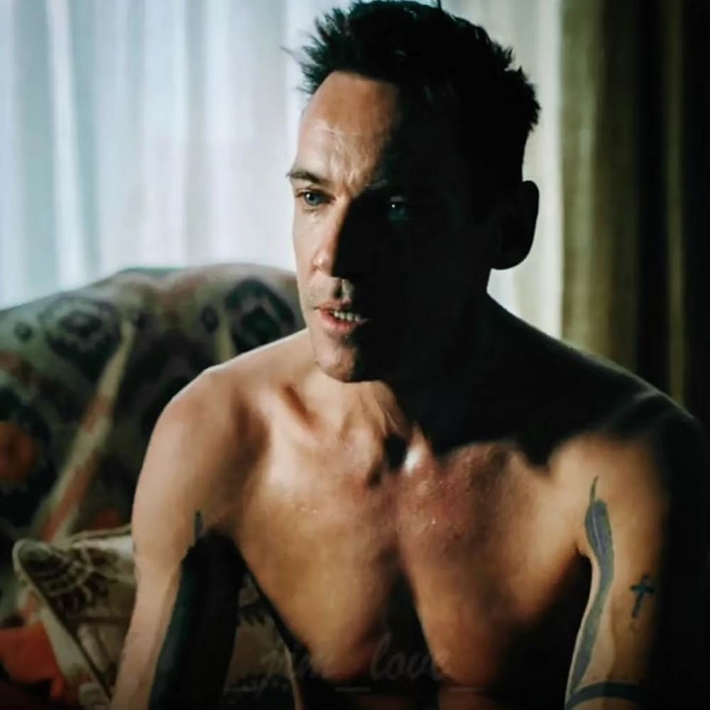 クリーンアップ 最強の掃除人の画像