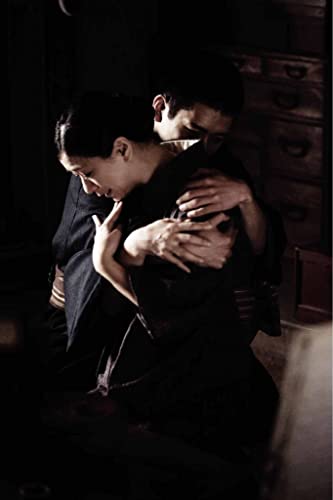 硫黄島からの手紙の画像