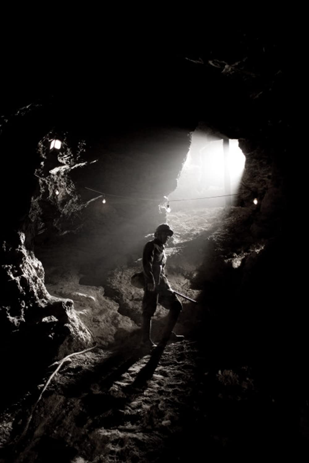 硫黄島からの手紙の画像