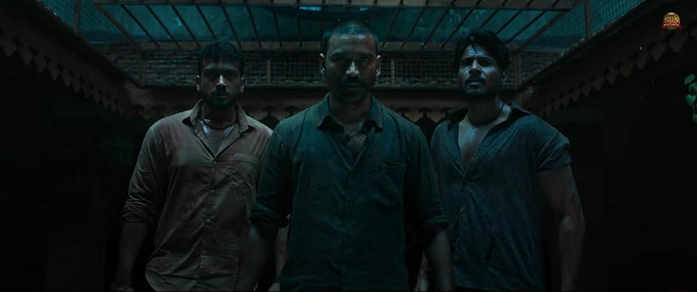 Raayan（原題）の写真