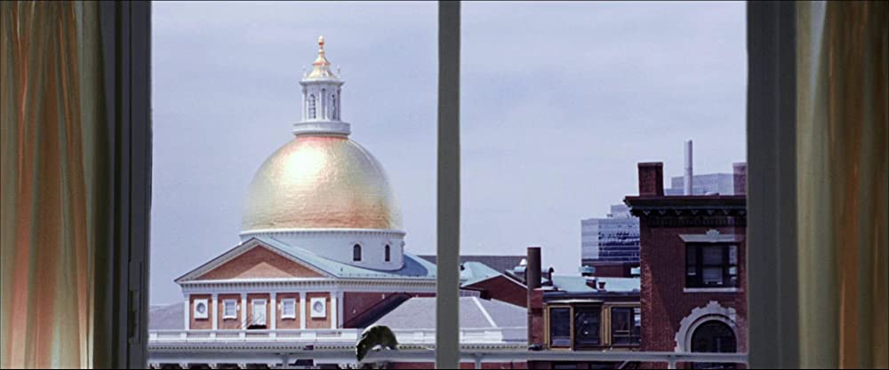 ディパーテッドの画像