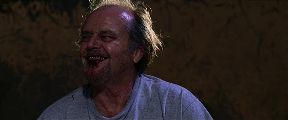 ディパーテッドの画像