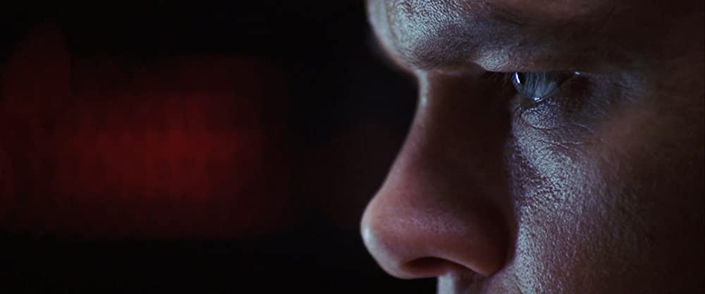 「ディパーテッド」マット・デイモンの画像