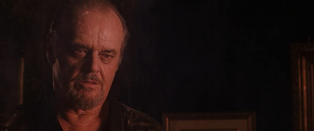 ディパーテッドの画像