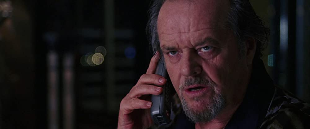 ディパーテッドの画像