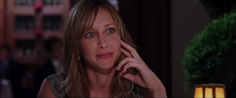 ディパーテッドの画像