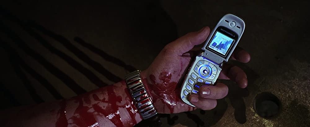 ディパーテッドの画像