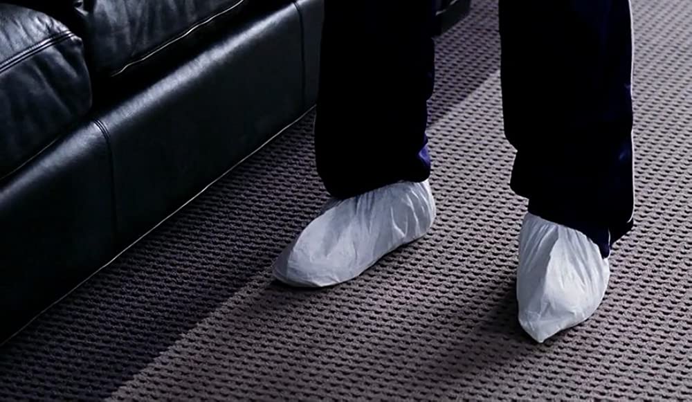 ディパーテッドの画像