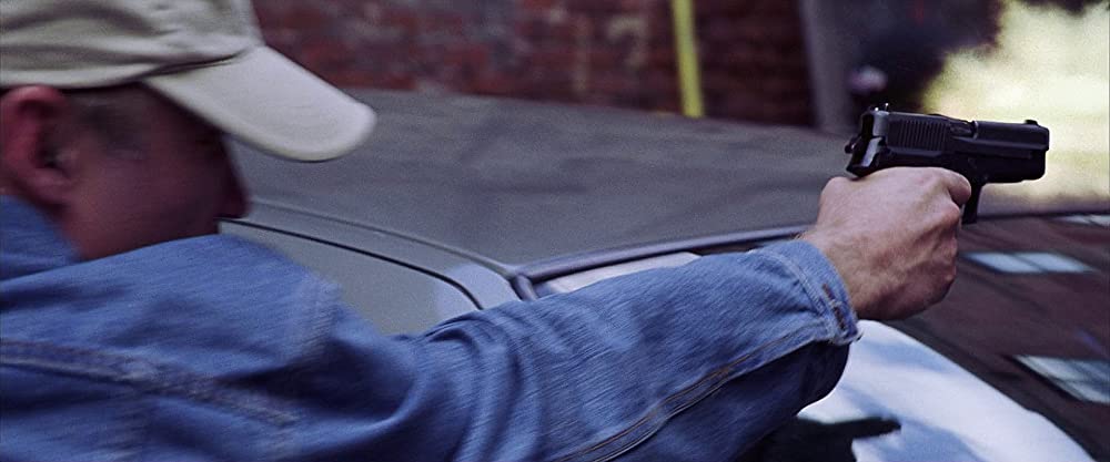 ディパーテッドの画像