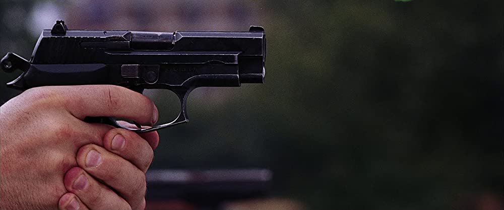 ディパーテッドの画像