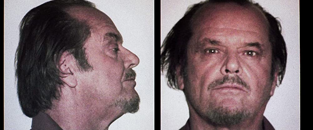 ディパーテッドの画像