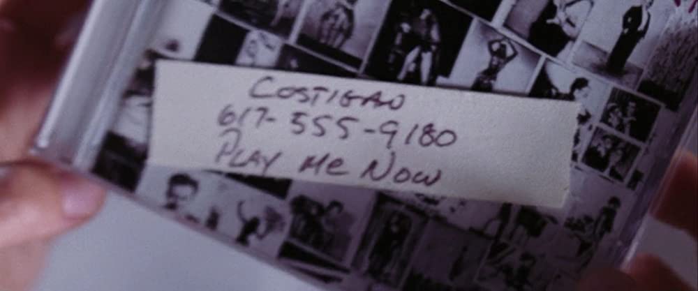 ディパーテッドの画像