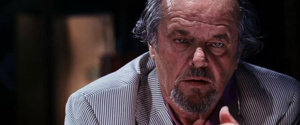 ディパーテッドの画像