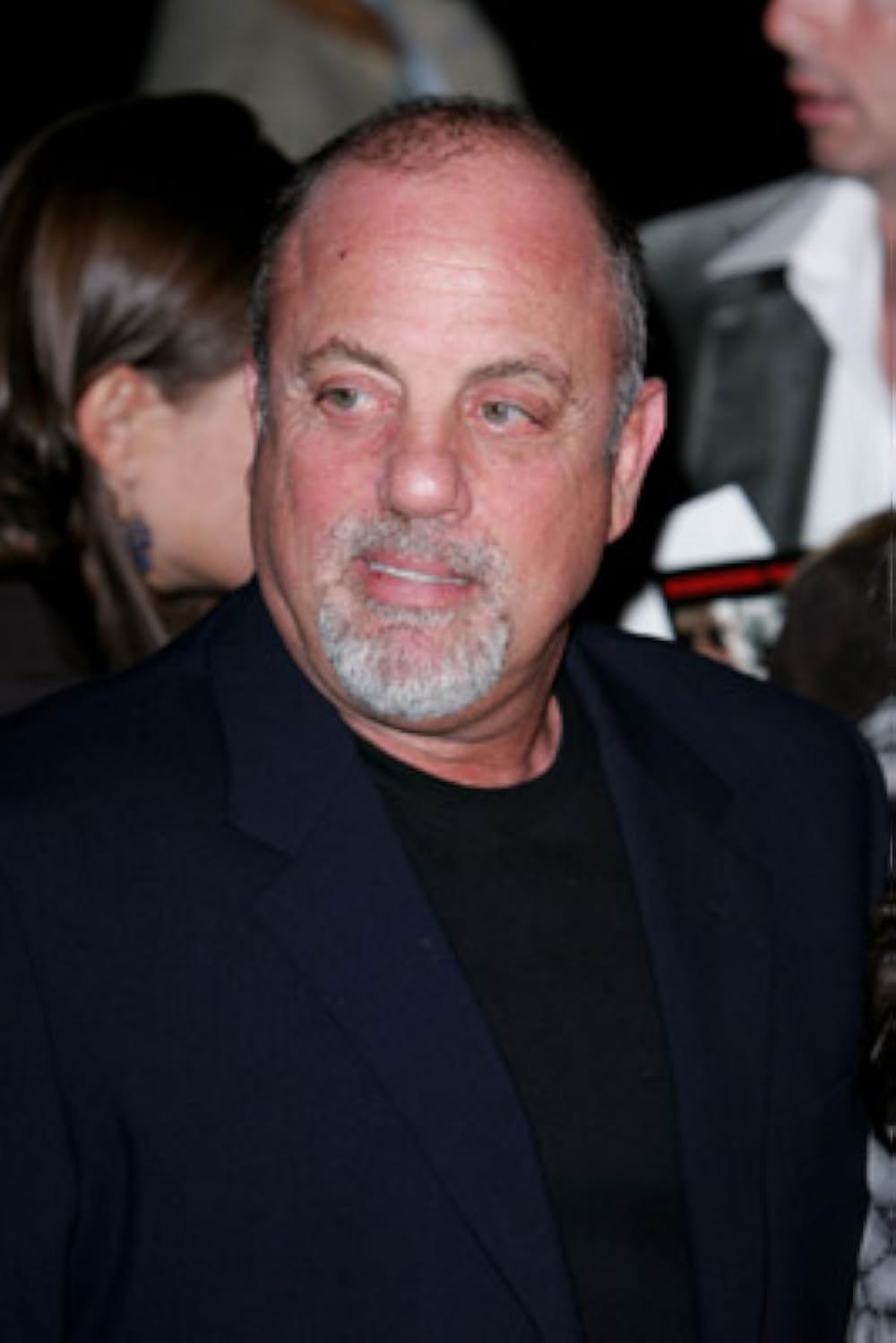 ディパーテッドの画像