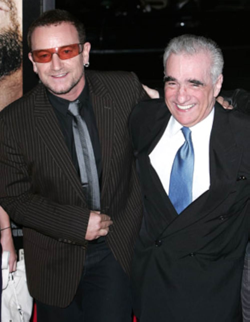 ディパーテッドの画像