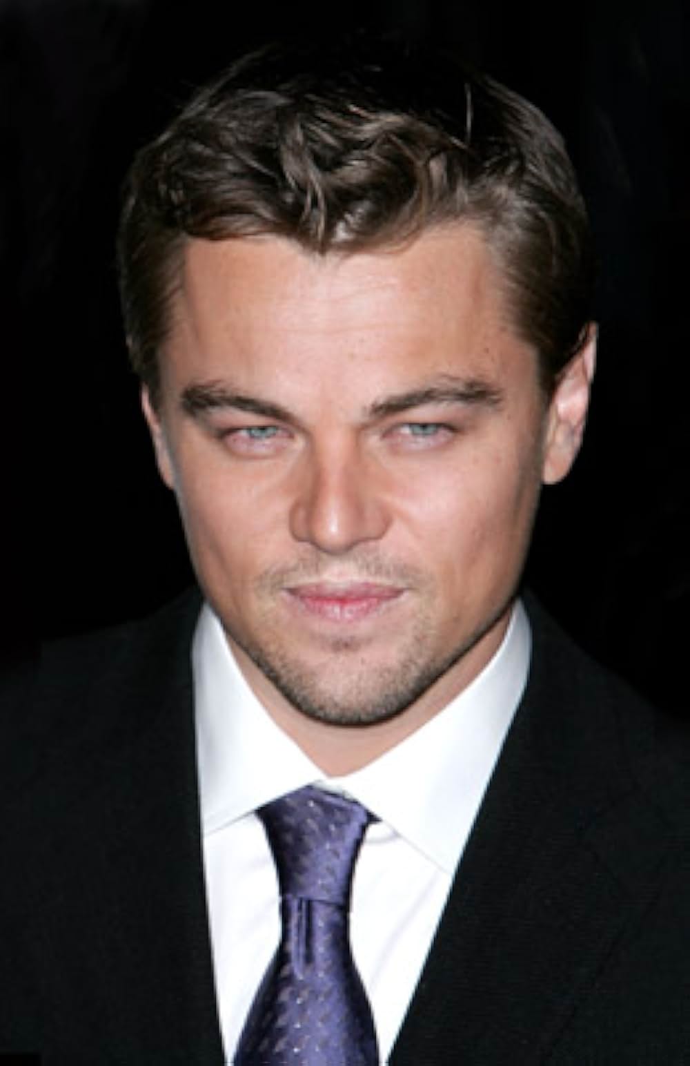 ディパーテッドの画像