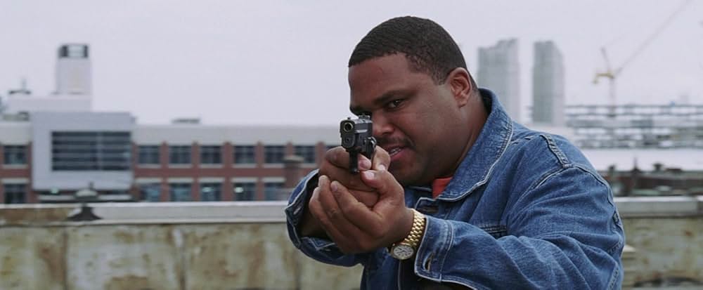 ディパーテッドの画像