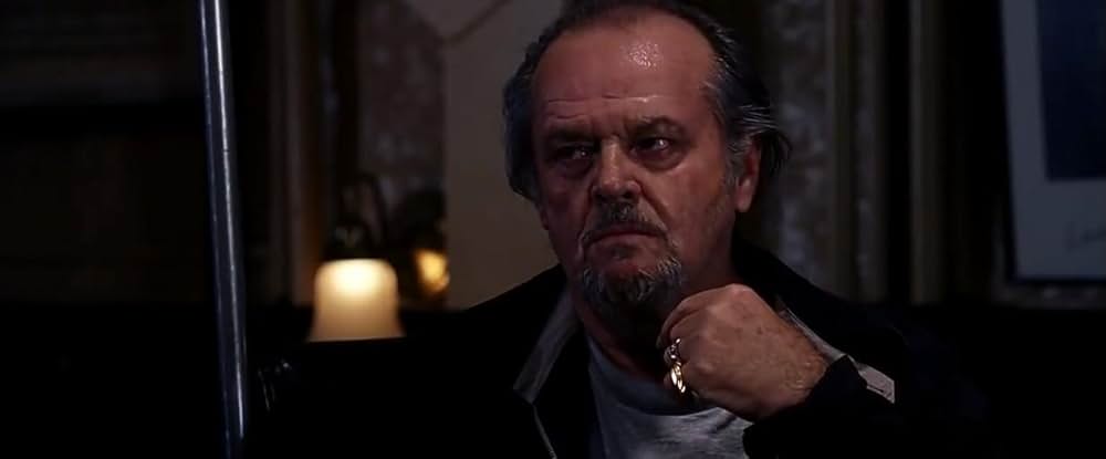 ディパーテッドの画像