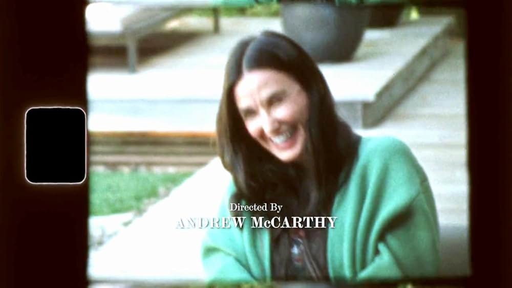 Brats（原題）の画像