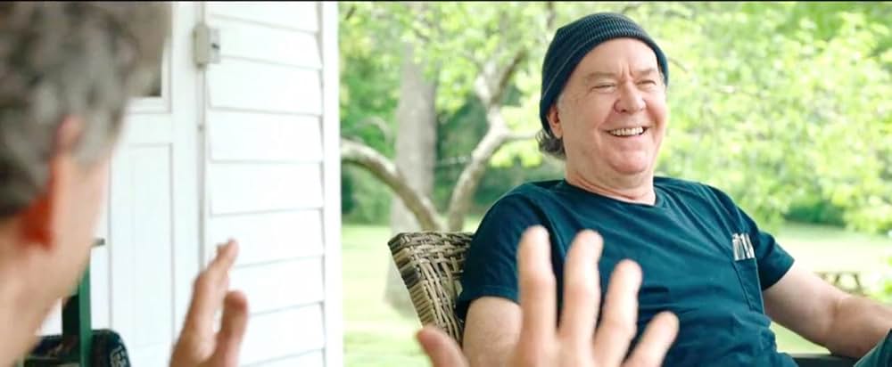 Brats（原題）の画像