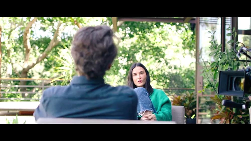 Brats（原題）の画像