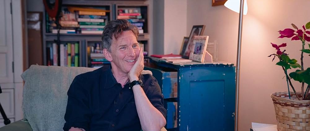 Brats（原題）の画像