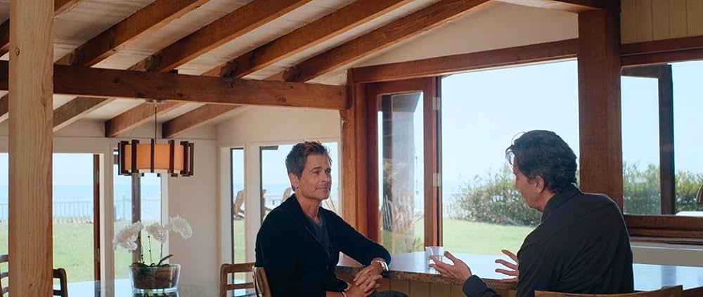 Brats（原題）の画像