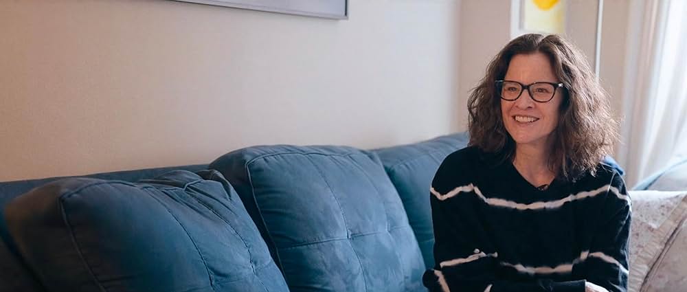 Brats（原題）の画像