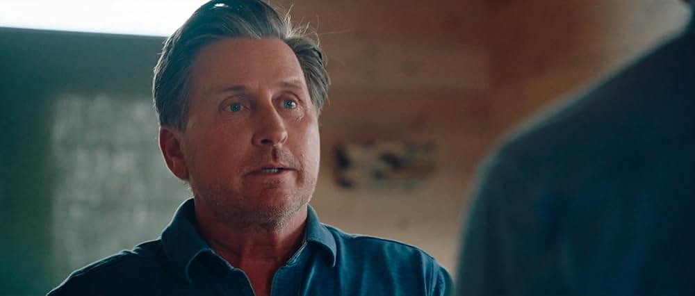 Brats（原題）の画像