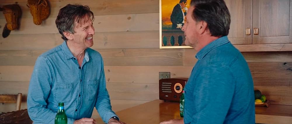 Brats（原題）の画像