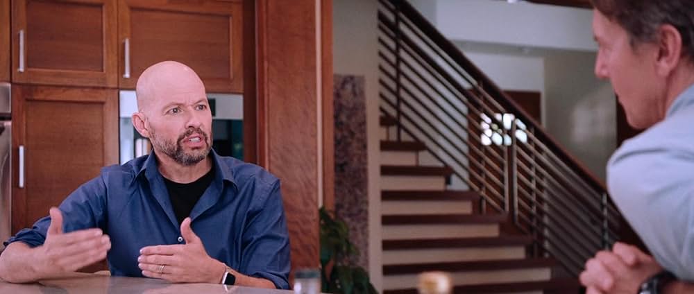 Brats（原題）の画像