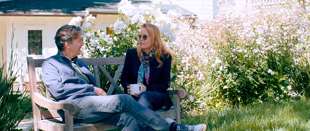 Brats（原題）の画像