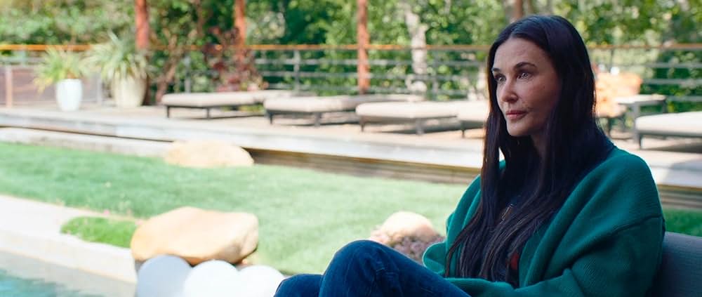 Brats（原題）の画像