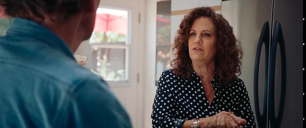 Brats（原題）の画像