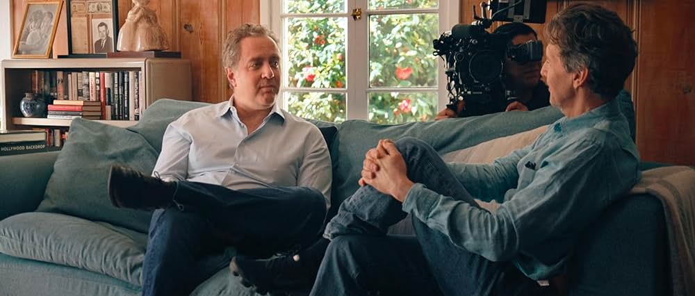 Brats（原題）の画像