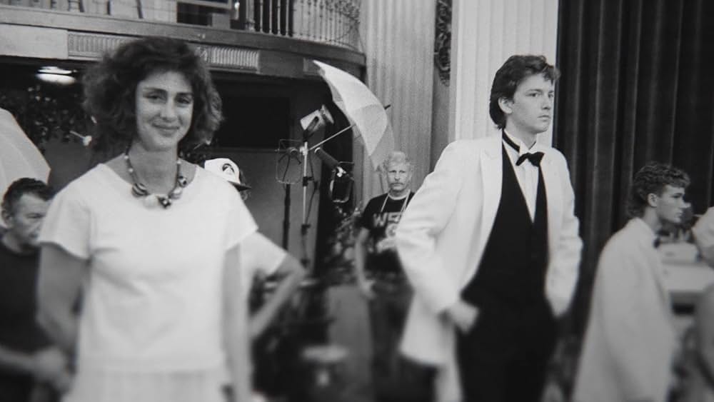 Brats（原題）の画像