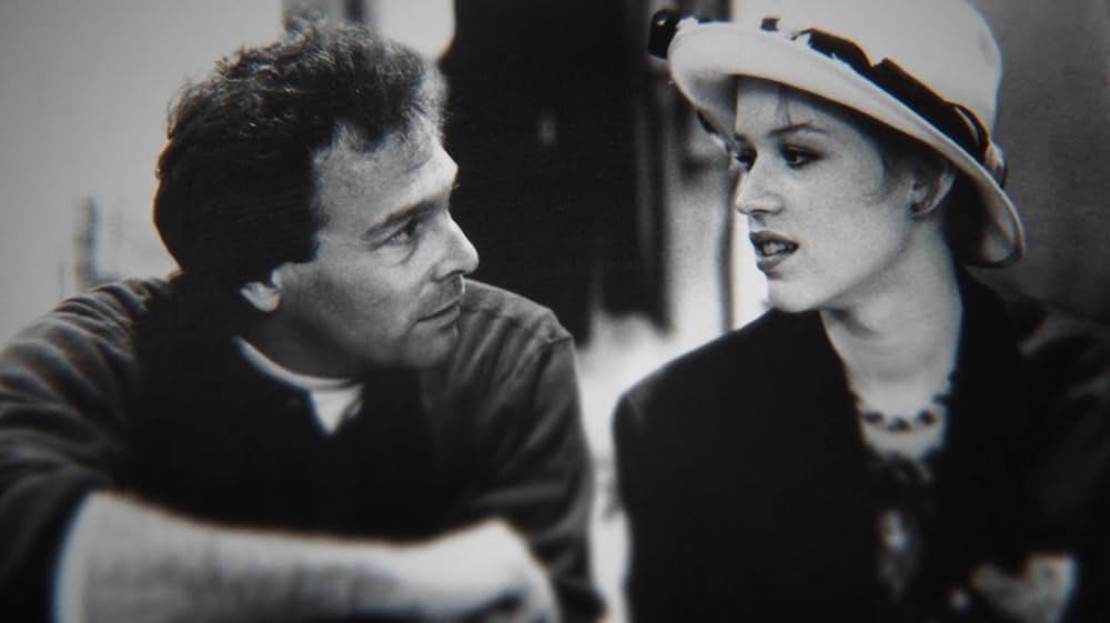 Brats（原題）の画像