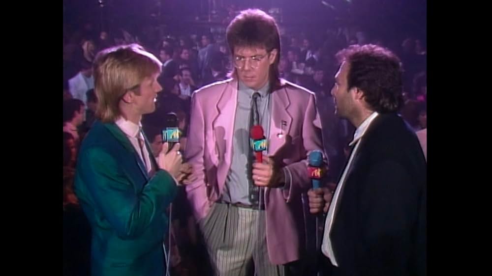 Brats（原題）の写真