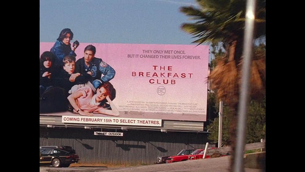 Brats（原題）の画像