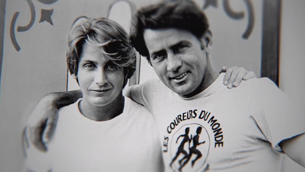 Brats（原題）の画像