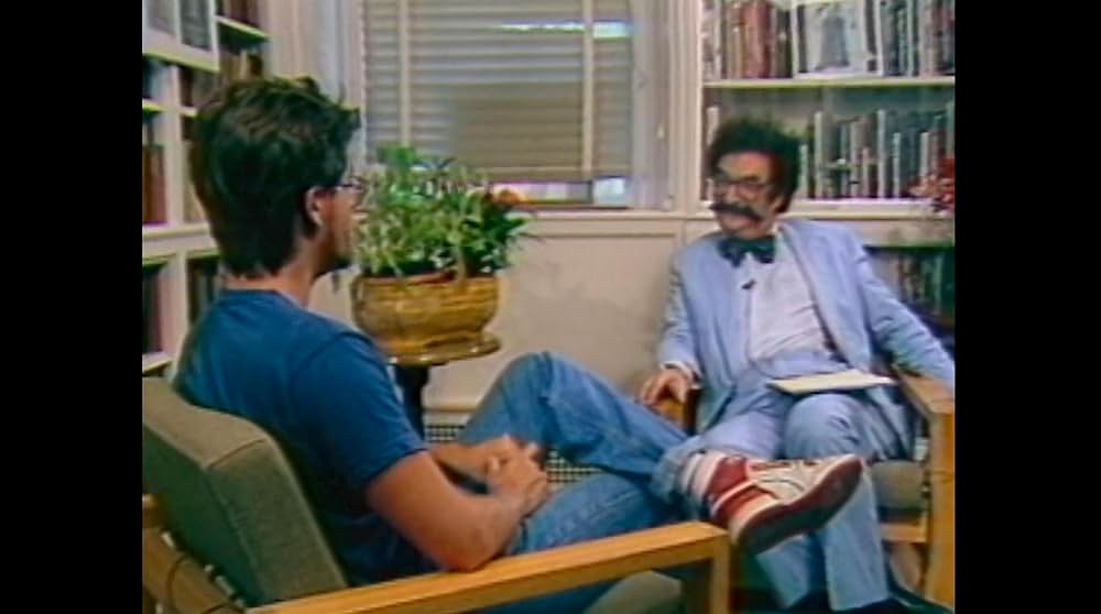 Brats（原題）の画像